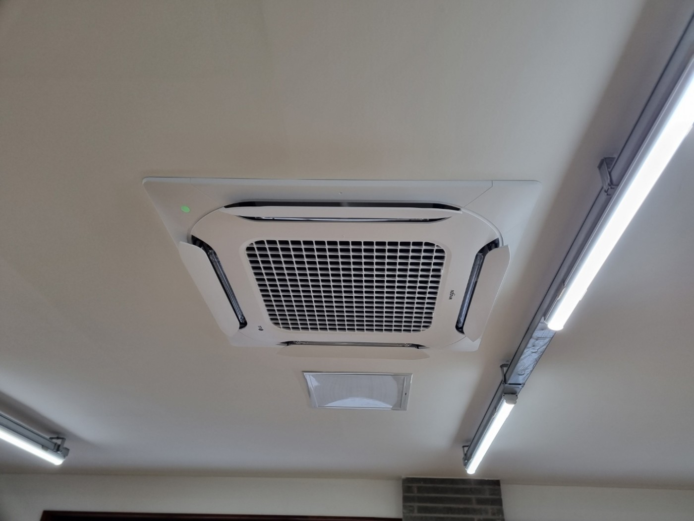 진안 농촌건강힐링마을