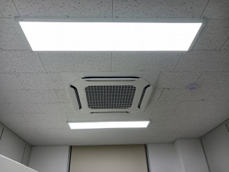 국립농업과학원 농업공학부