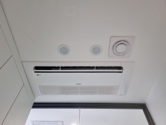 수월한정형외과의원