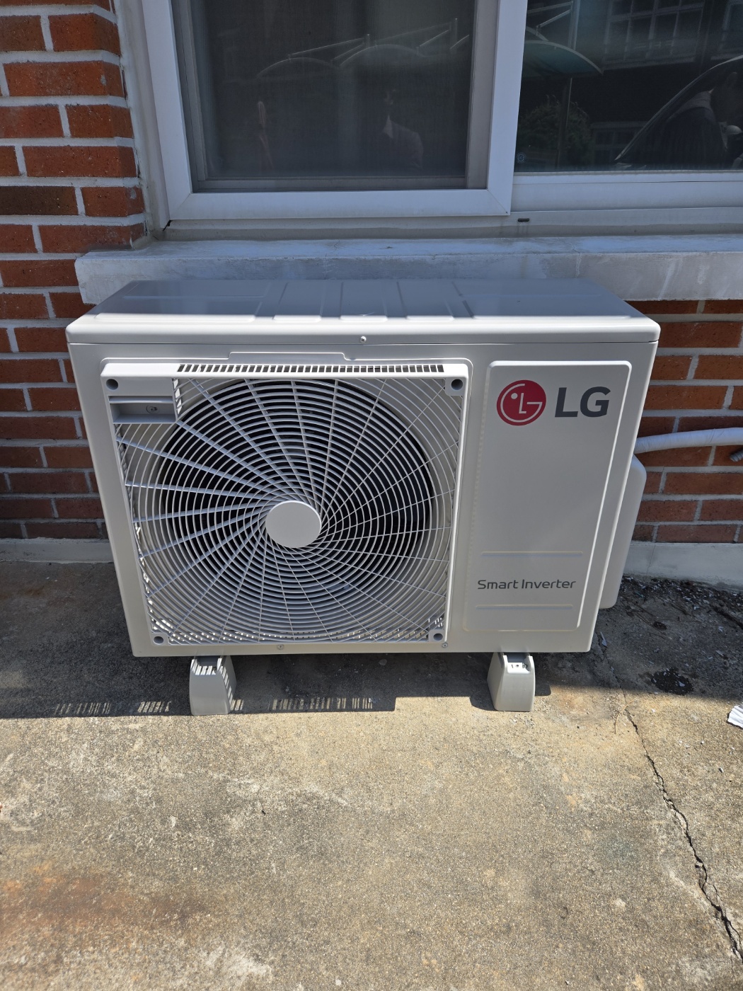 김제 만경고등학교