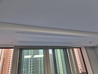 익산풍경채어바니티