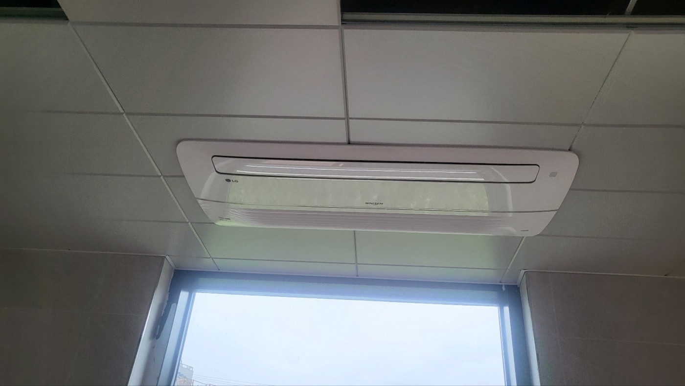 익산 웅포면 기초생활거점사업(한국농어촌공사)