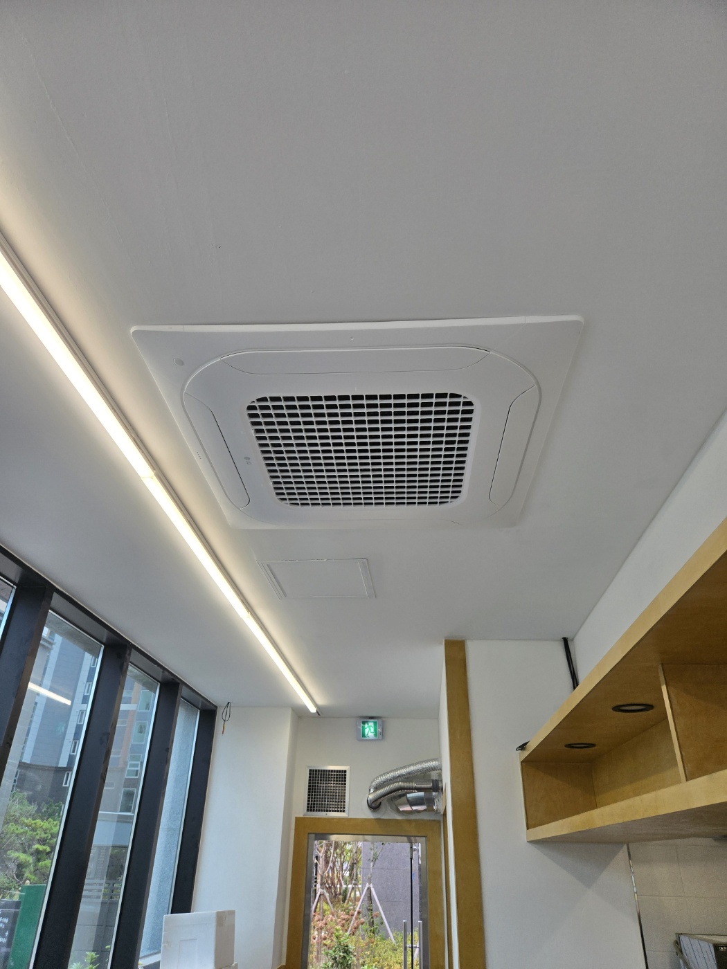 카츠오도 남원점