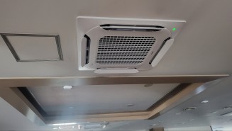 임실군보건의료원장례식장