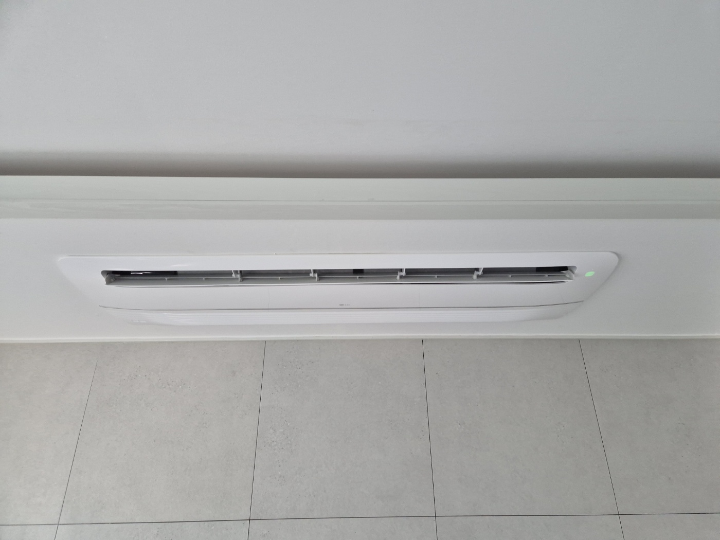 삼천동 개인주택