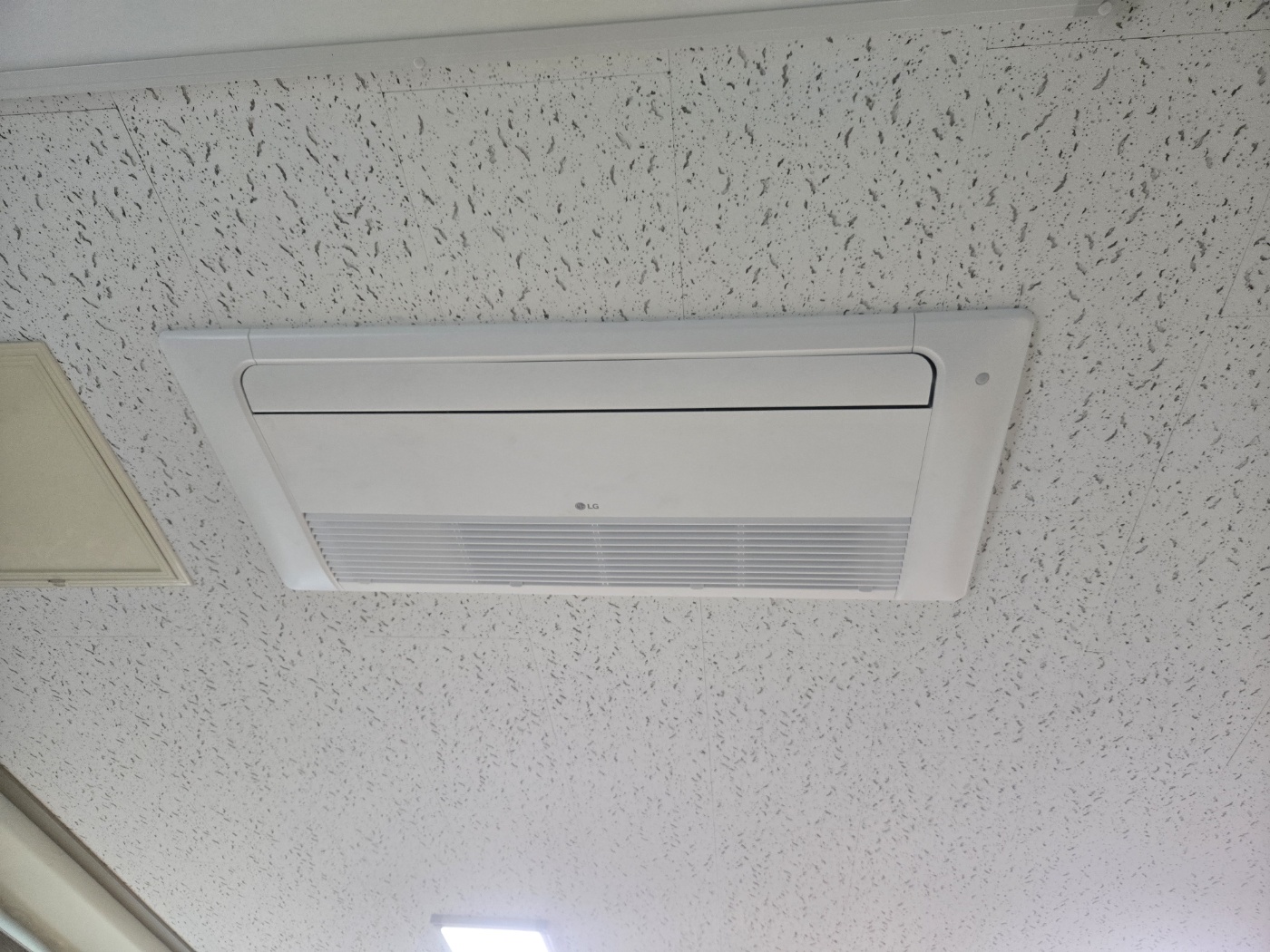 전주 미래페이퍼