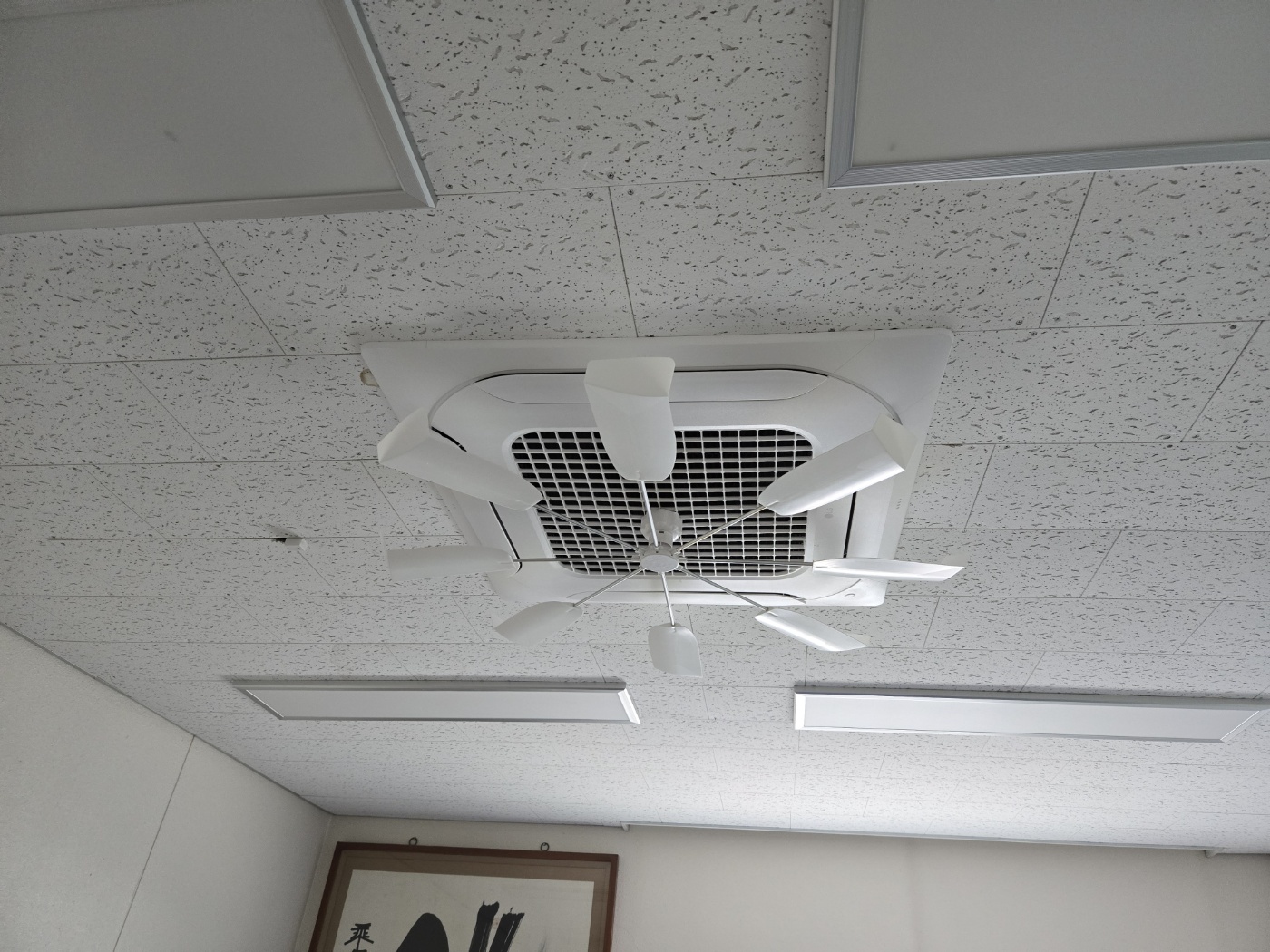 남원시선거관리위원회