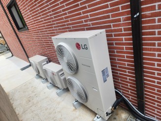 아마존 아쿠아파크 당진