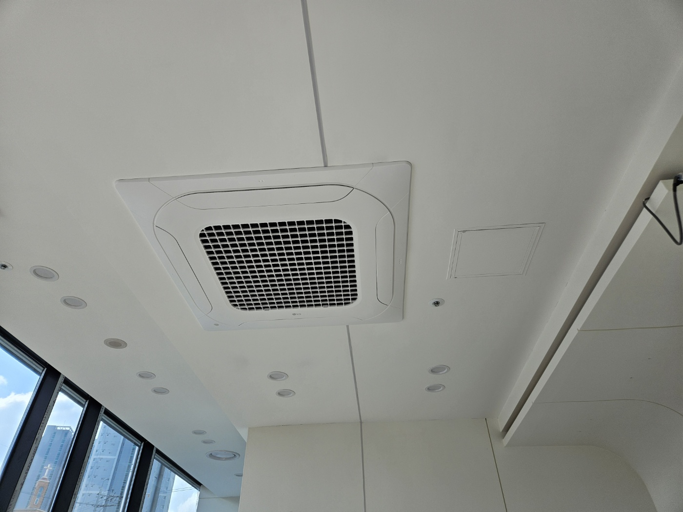 익산유스동물병원