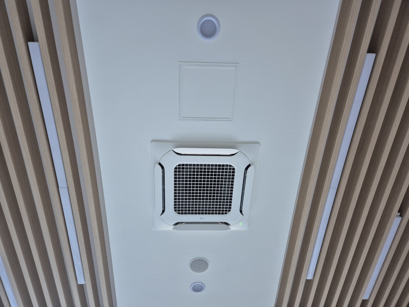 부안군 미디어센터