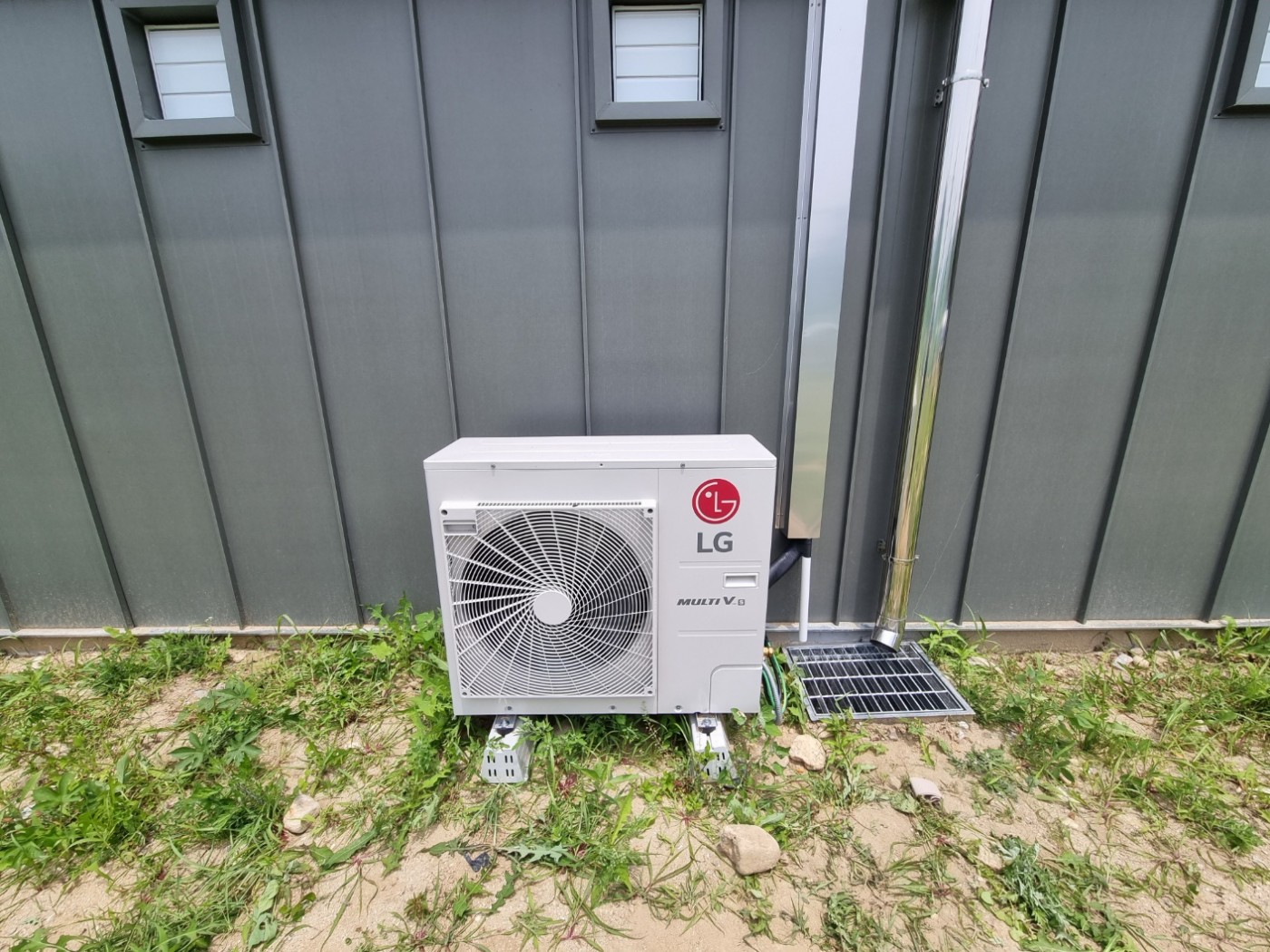 장수 스마트그린도시 2