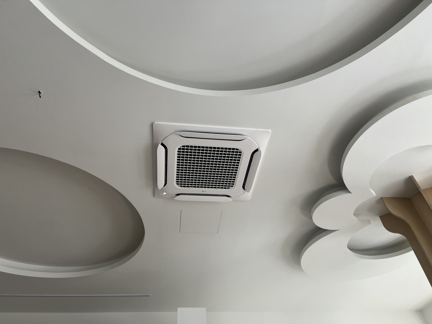 남원수지초등학교