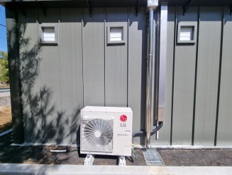 장수 스마트그린도시