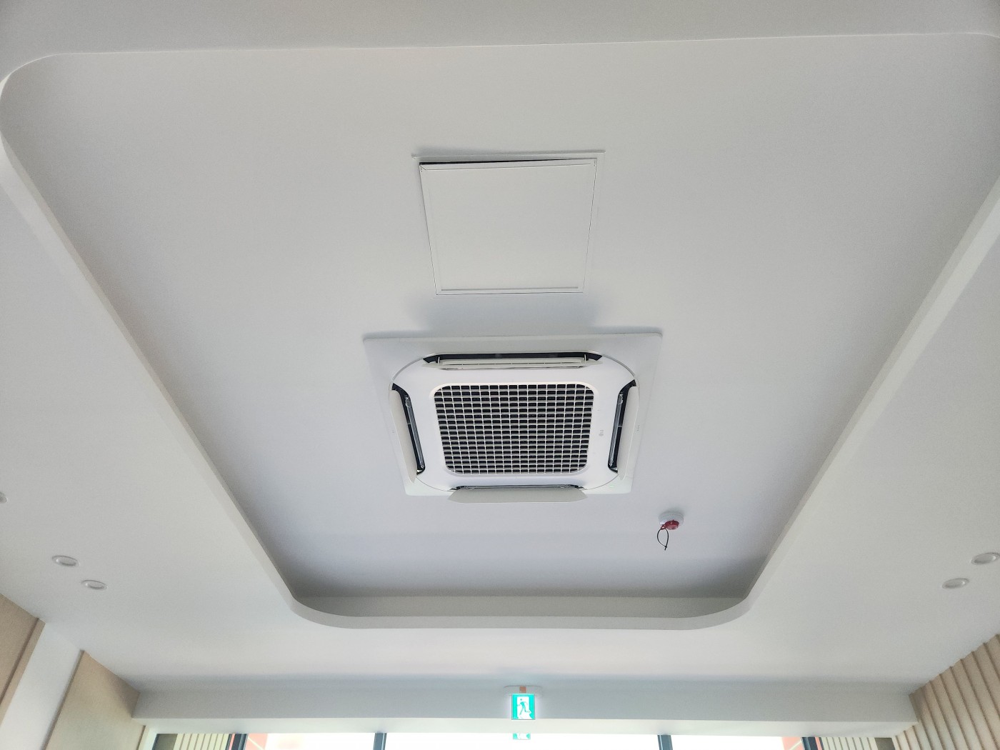 전북에너지서비스