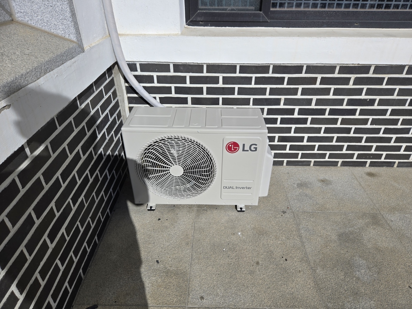 남원 국악의 성지