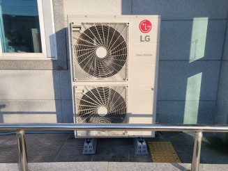 남원소방서용성119지역대