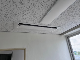 전북농업기술원 작물식품과 벼 육종연구실