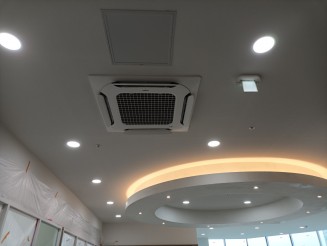 전북대학교 병원형 위(Wee)센터