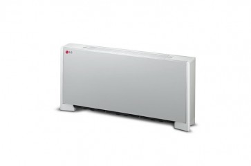 LG 바닥상치형
