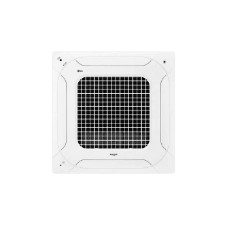 속부터 깨끗한 바람 4Way 시스템에어컨